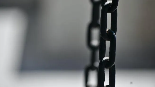 unsplash.com