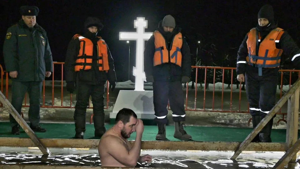 Фото: МедиаБанк Подмосковья/Юлия Андросова