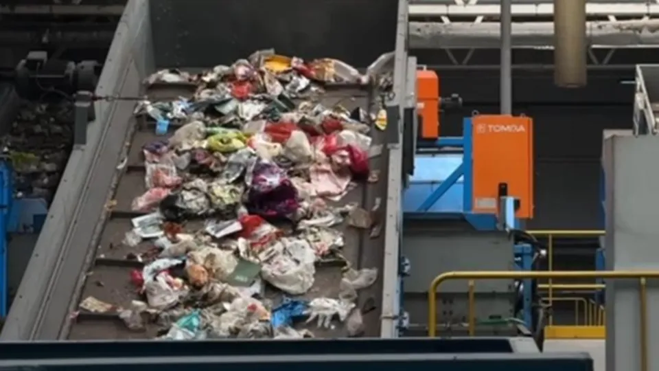 Фото: Министерство по содержанию территорий и государственному жилищному надзору МО