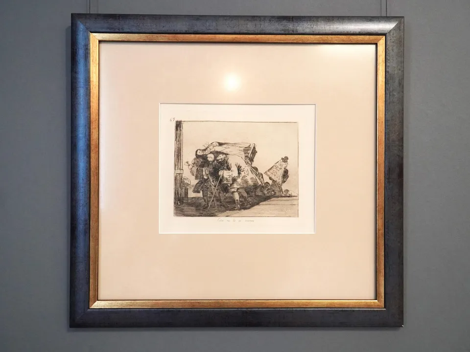 Фото: vk.com/Музей-заповедник «Дмитровский кремль»