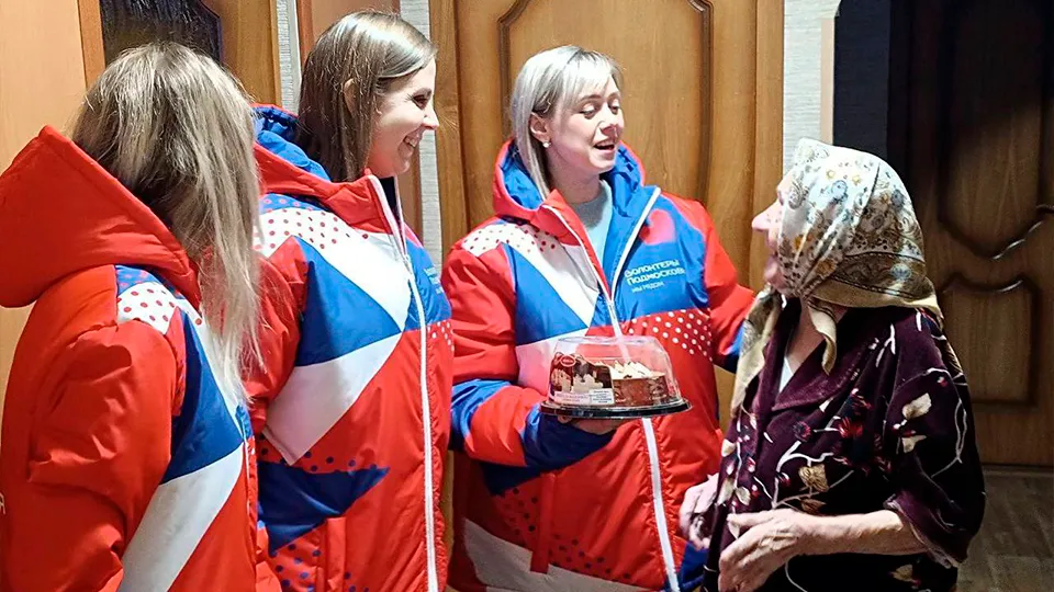 Фото: t.me/volonter_zar