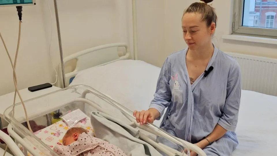 Фото: Министерство здравоохранения Московской области