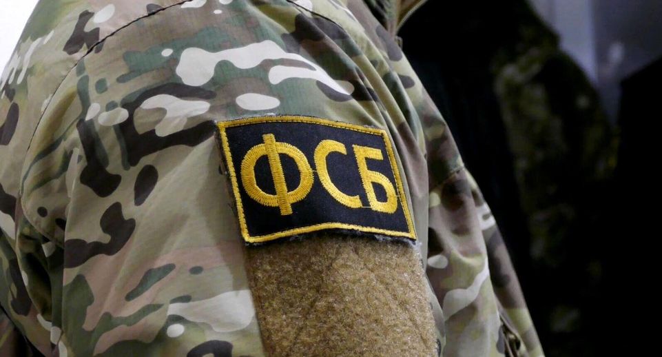Против жительницы Забайкалья возбудили дело за финансирование экстремизма