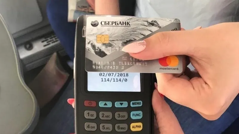 Установку валидаторов в транспорте могут просубсидировать в Подмосковье