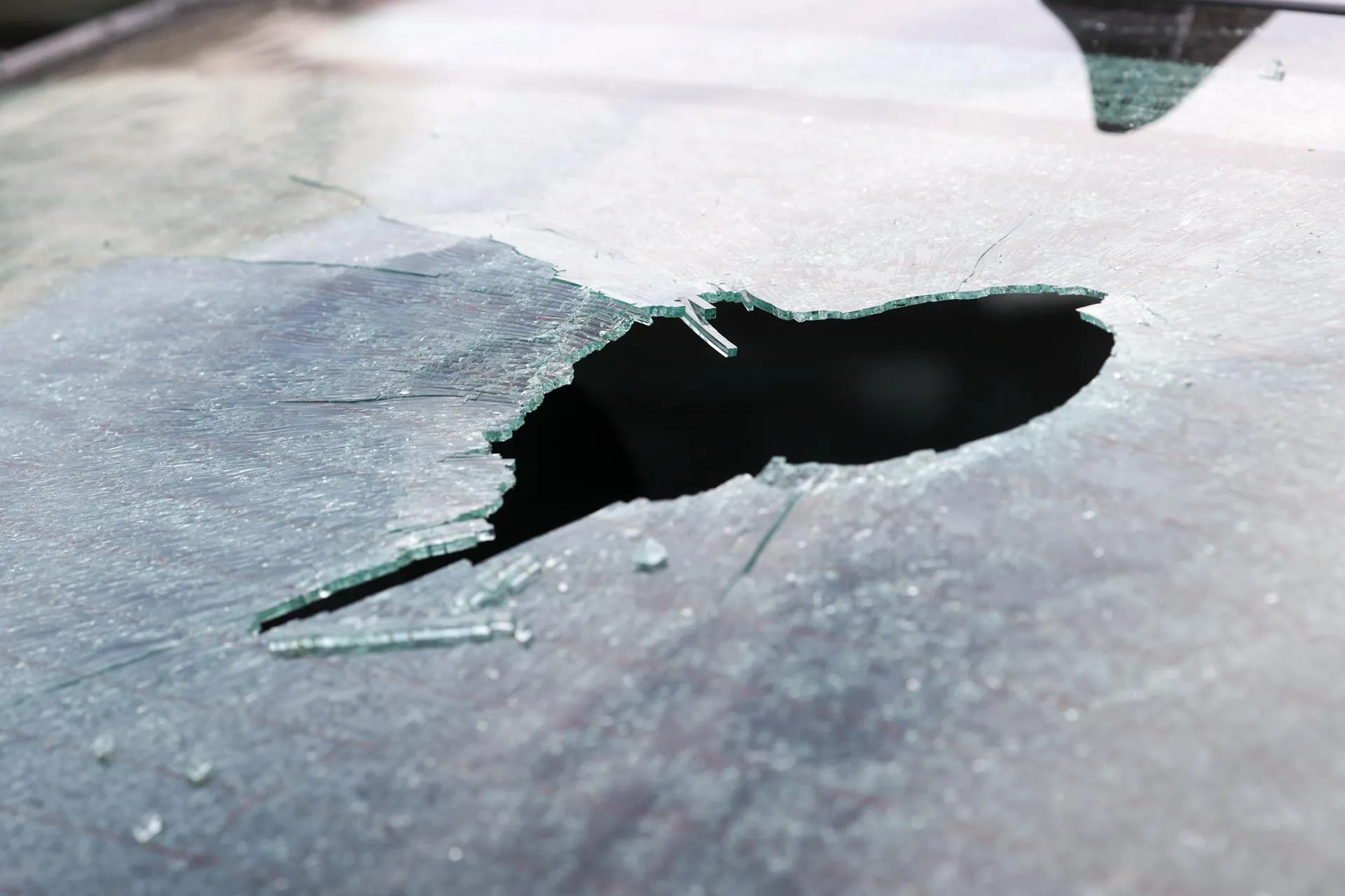 Bulkin Sergey/news.ru