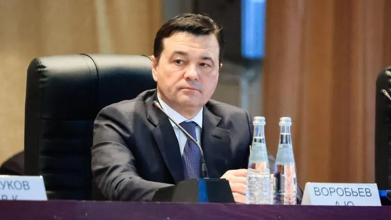 Константин Семенец