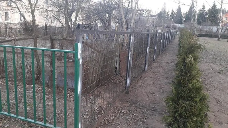 Сергей Ш.