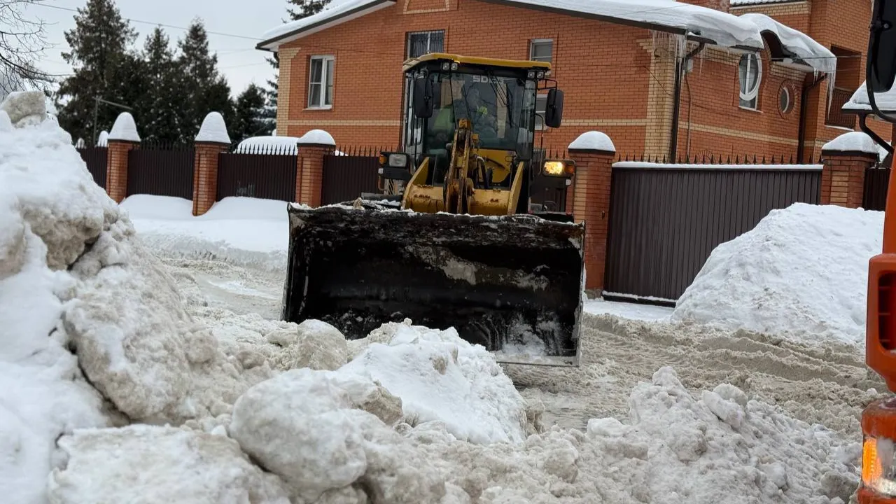 t.me/ty_kraskovo_malahovka