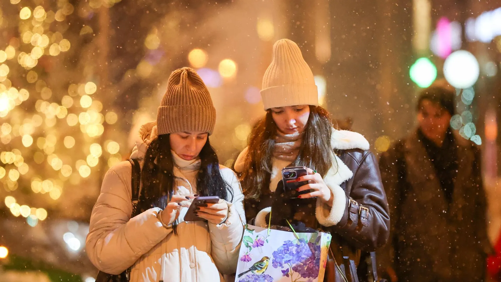Belkin Alexey/news.ru