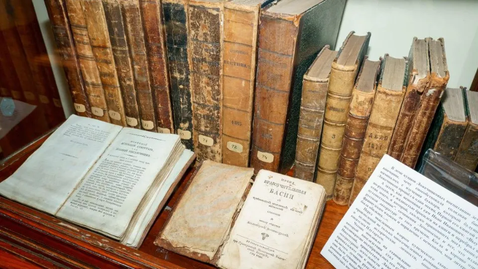 Фото: медиасток.рф