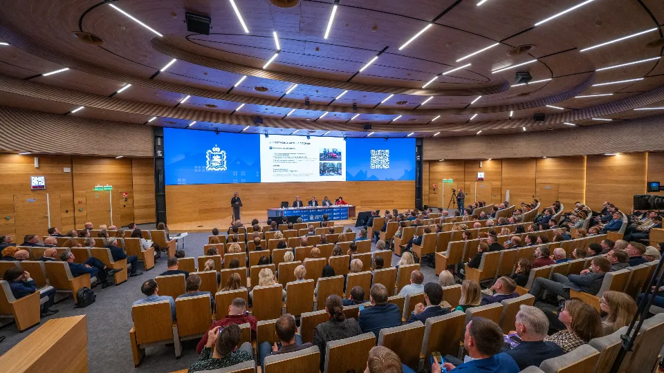 Фото: медиасток.рф