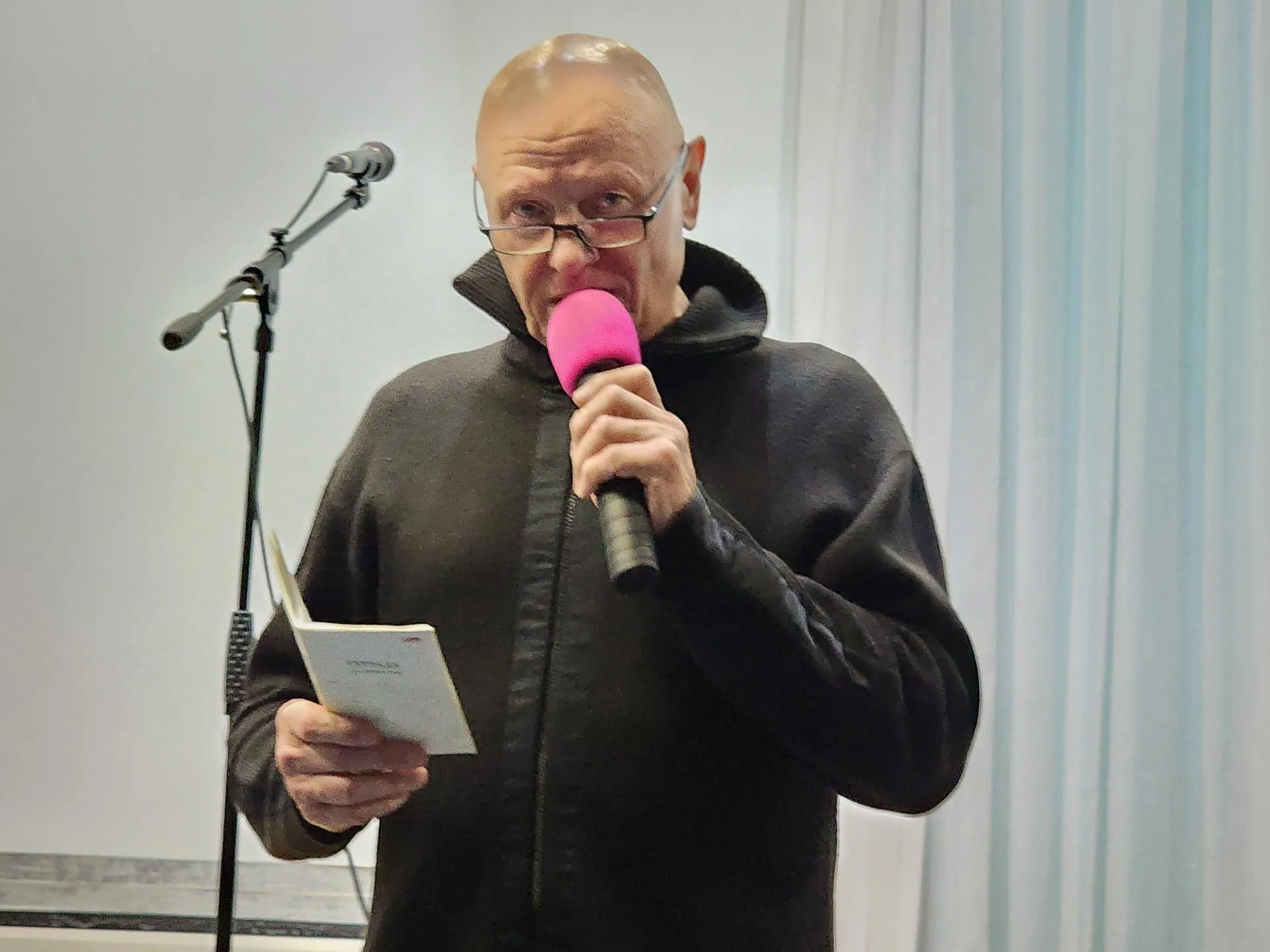 Фото: Хавива Фонина