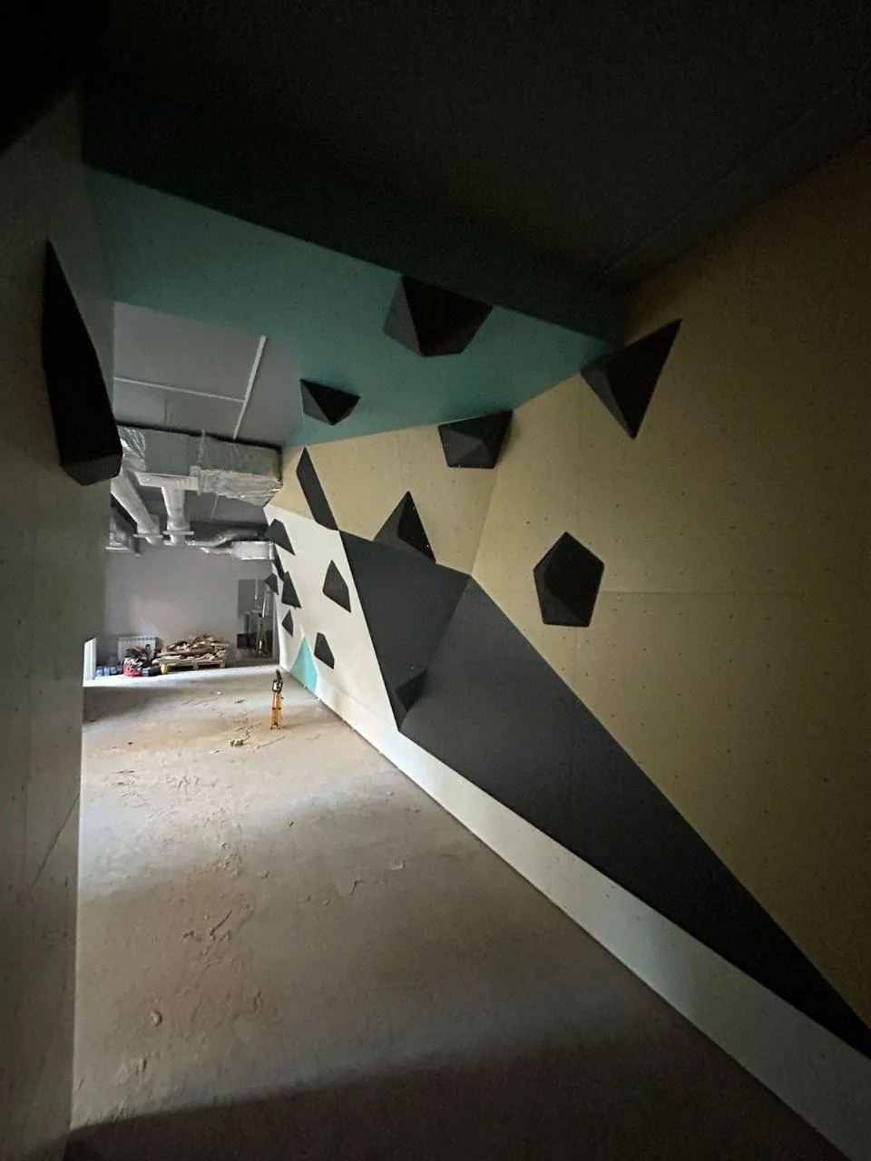 Фото из личного архива Н.Прокудина