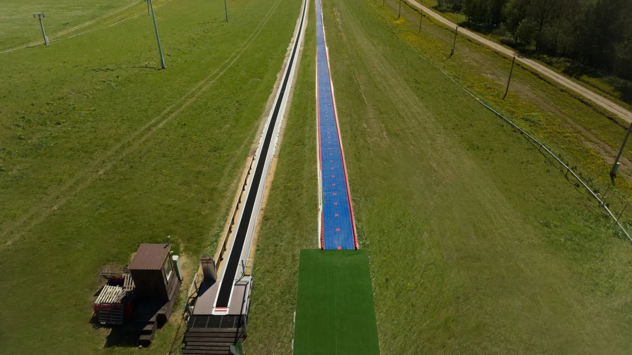 Фото: t.me/tyubing_park_elagino