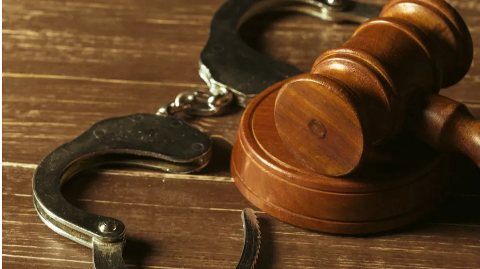 Изображение от fabrikasimf на Freepik