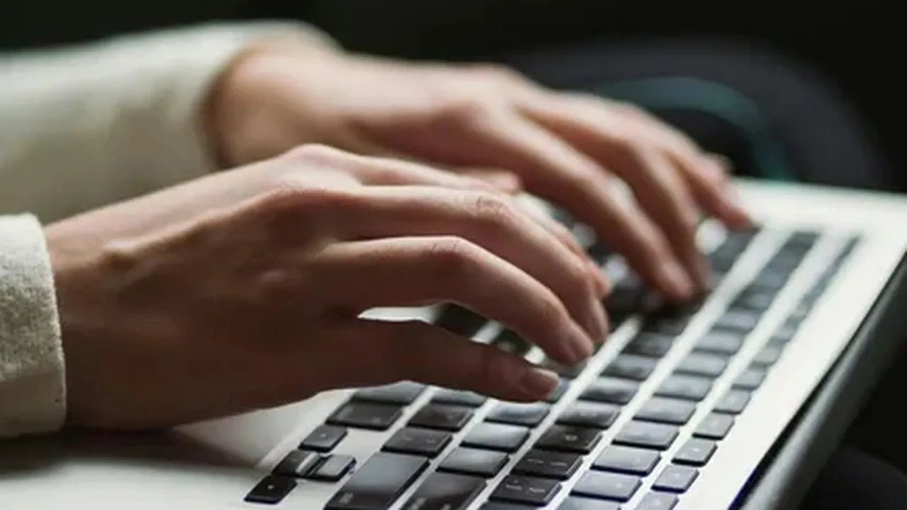 Фото: Медиаархив МО