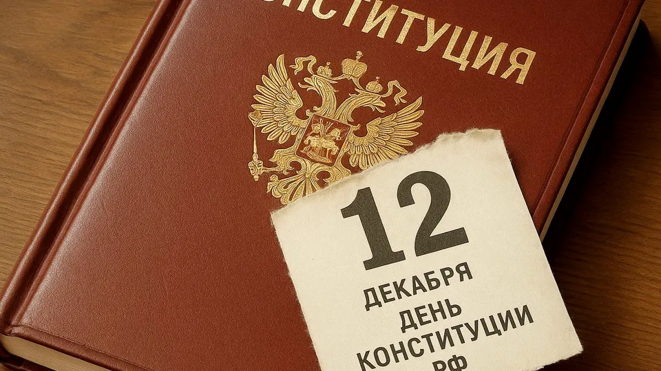 Фото: REGIONS/Сгенерировано нейросетью GPT Images от OpenAI