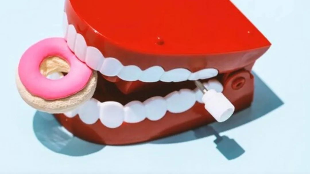 Министерство социального развития Московской области