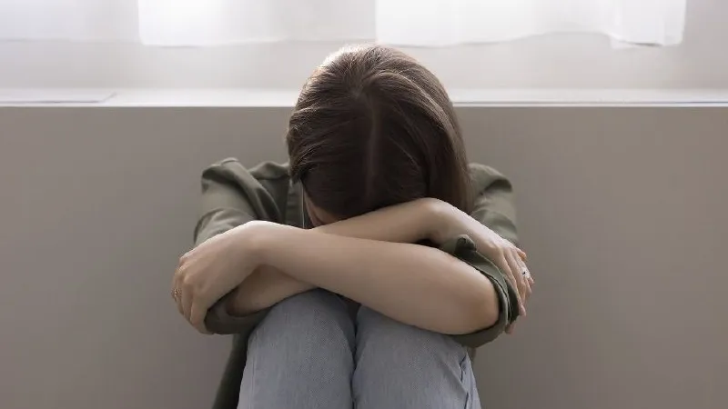 Фото: istockphoto.com