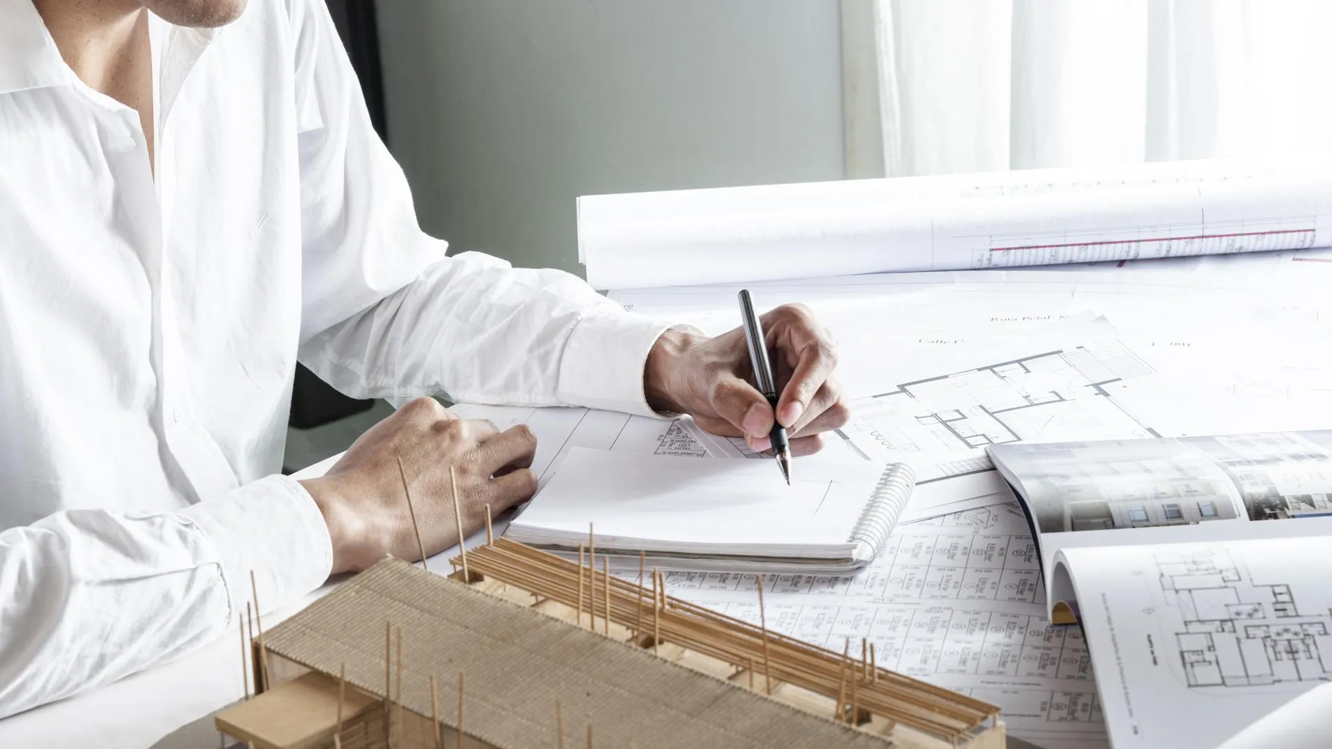 Изображение от Freepik