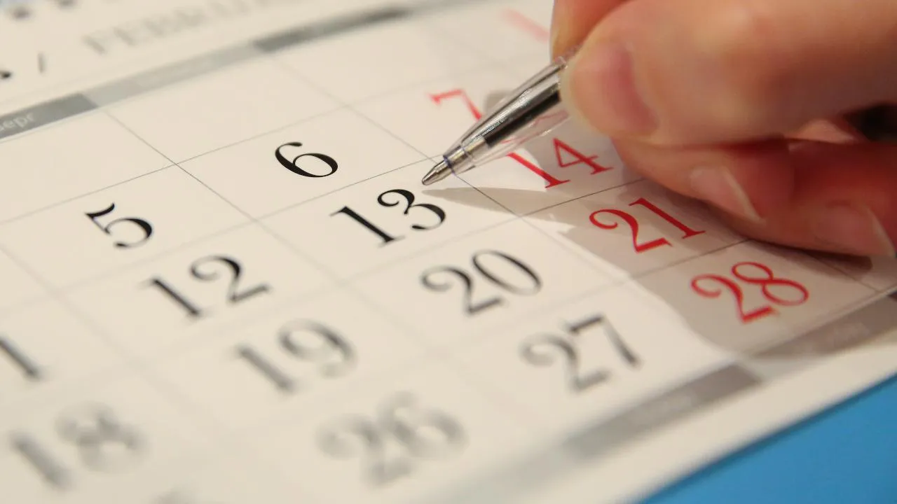 медиасток.рф