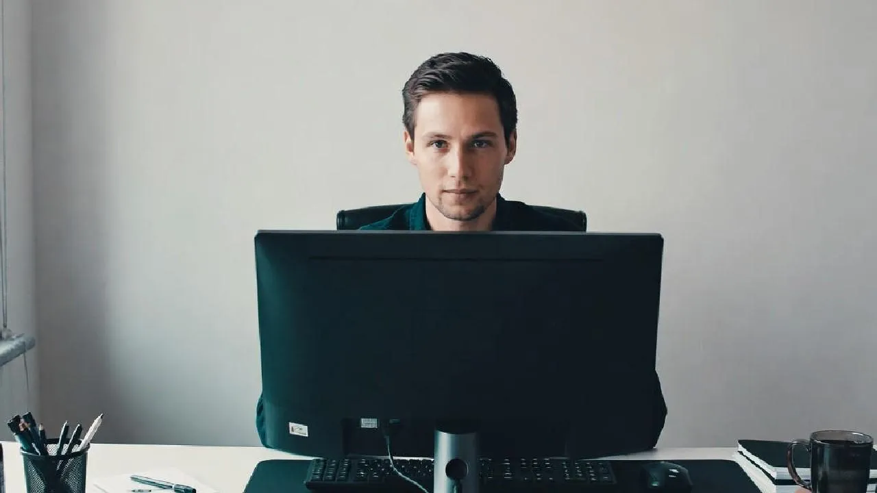 Исследователи обнаружили 30 уязвимостей в популярных браузерных ИИ-агентах