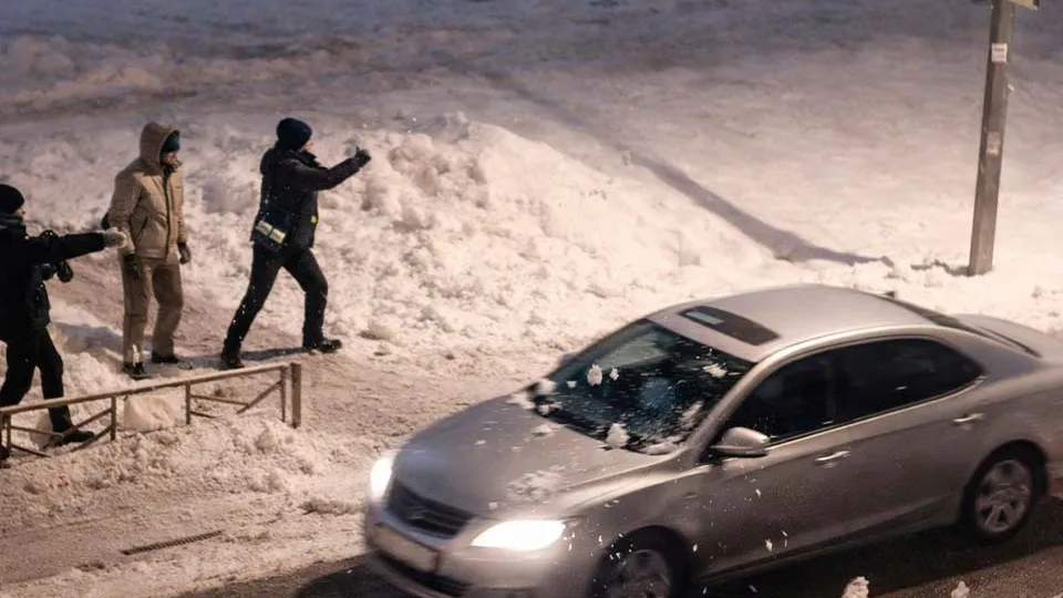 Фото: REGIONS/Сгенерировано нейросетью