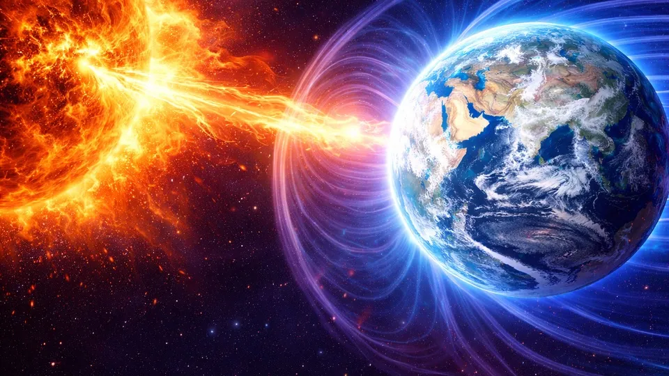 Фото: REGIONS/Сгенерировано нейросетью