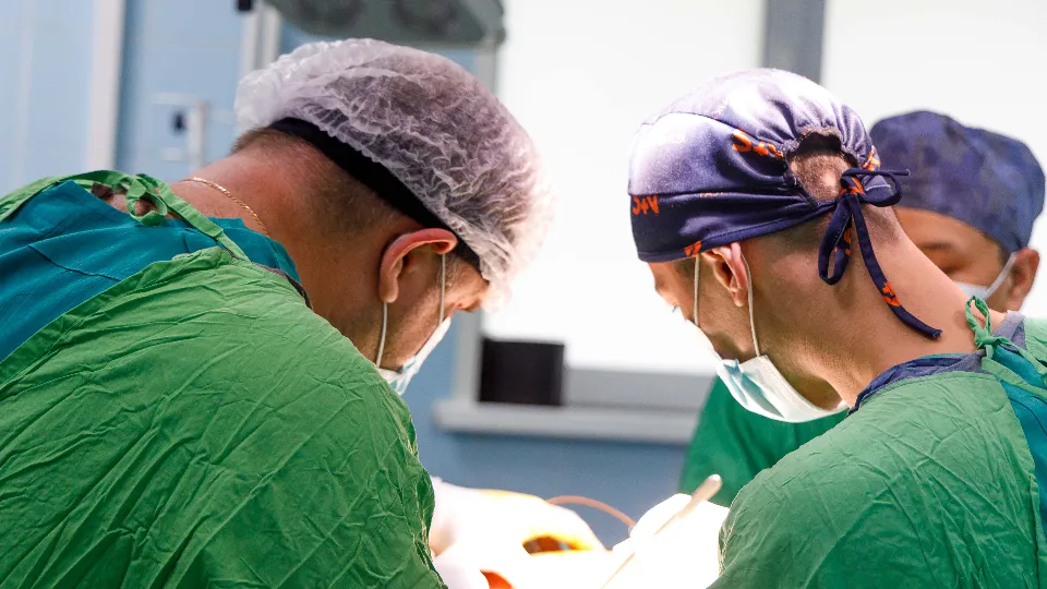 Фото: МедиаБанк Подмосковья/Наталья Лымарь