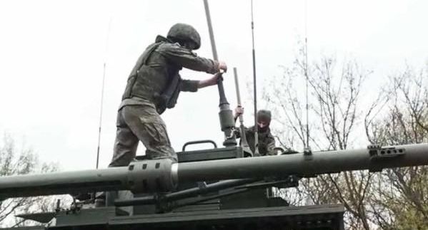 Боец СВО явился бывшей жене во сне и сообщил, что умер