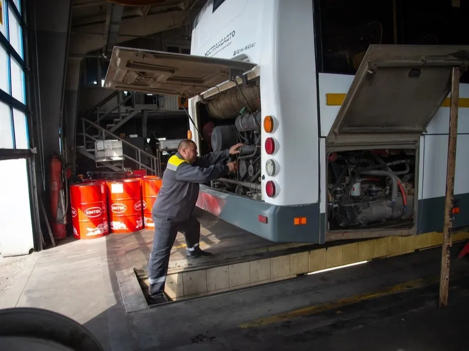 Фото: t.me/AA_Golovinkin