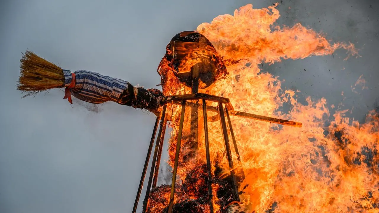 медиасток.рф