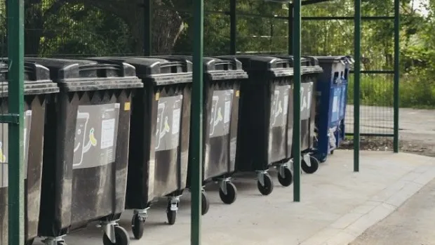 Фото: unsplash.com