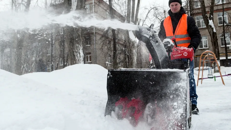 Фото: медиасток.рф