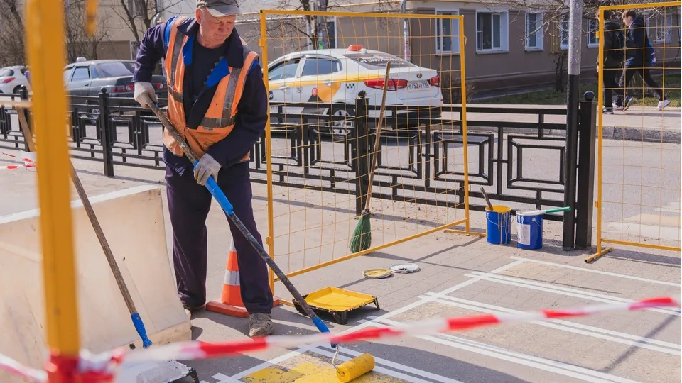 Фото: REGIONS/Наталия Надточая