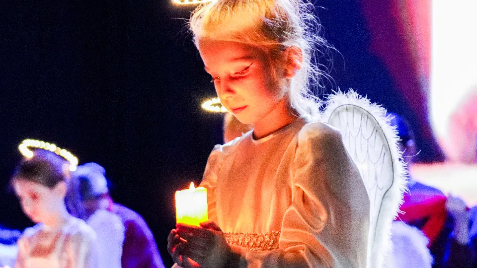 Фото: МедиаБанк Подмосковья/Данила Кирьянов