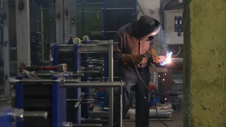 Фото: МедиаБанк Подмосковья/Мария Панина