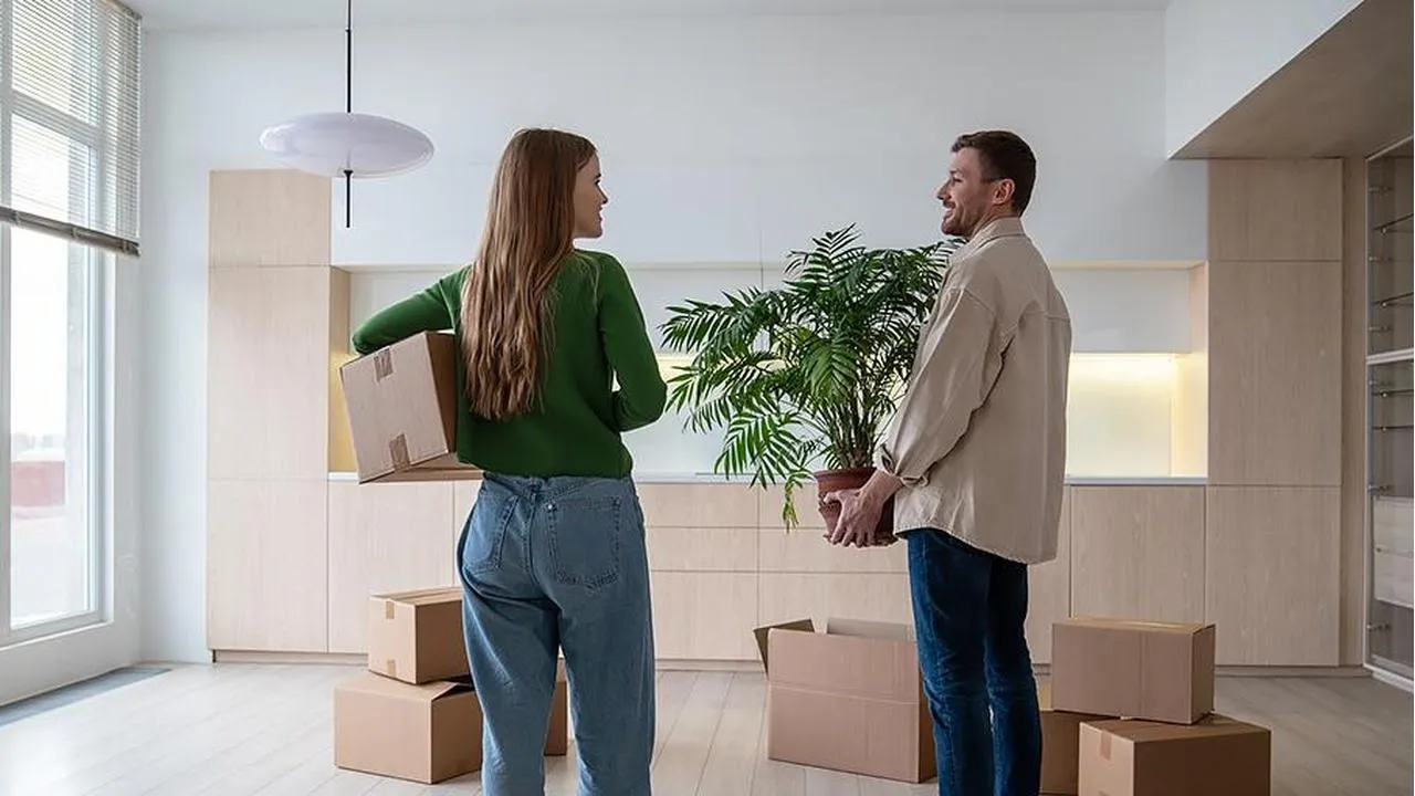 istockphoto.com/Dima Berlin