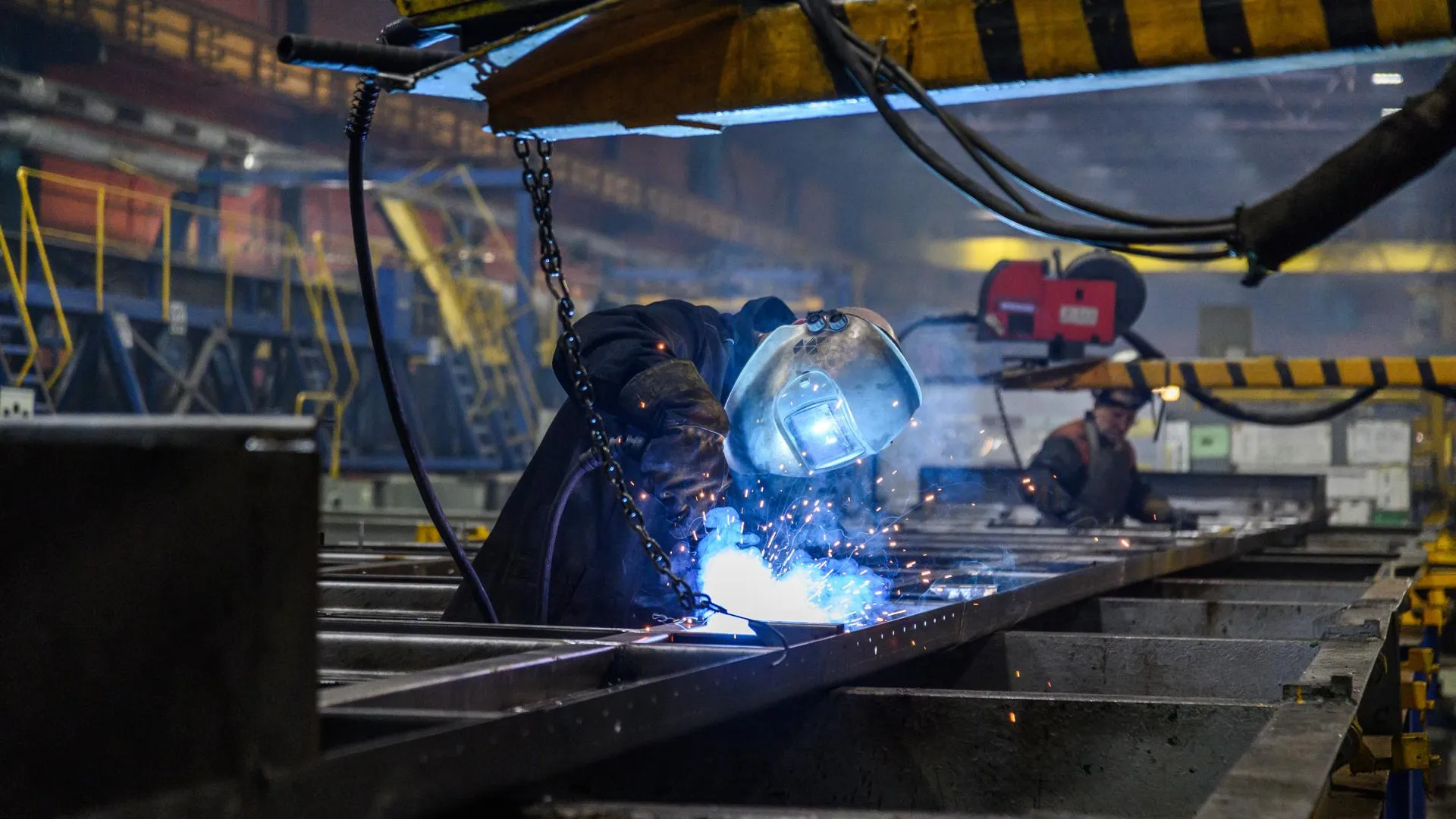 медиасток.рф