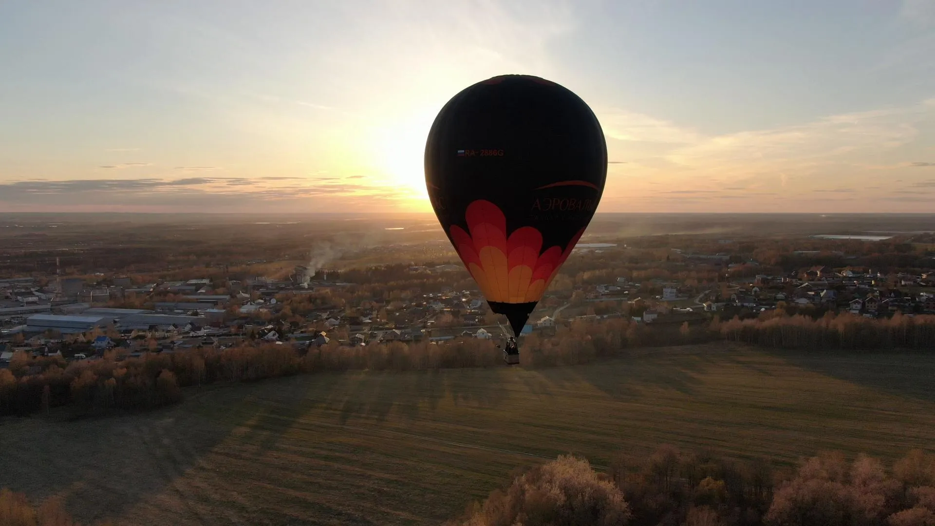 Ксения Борцова
