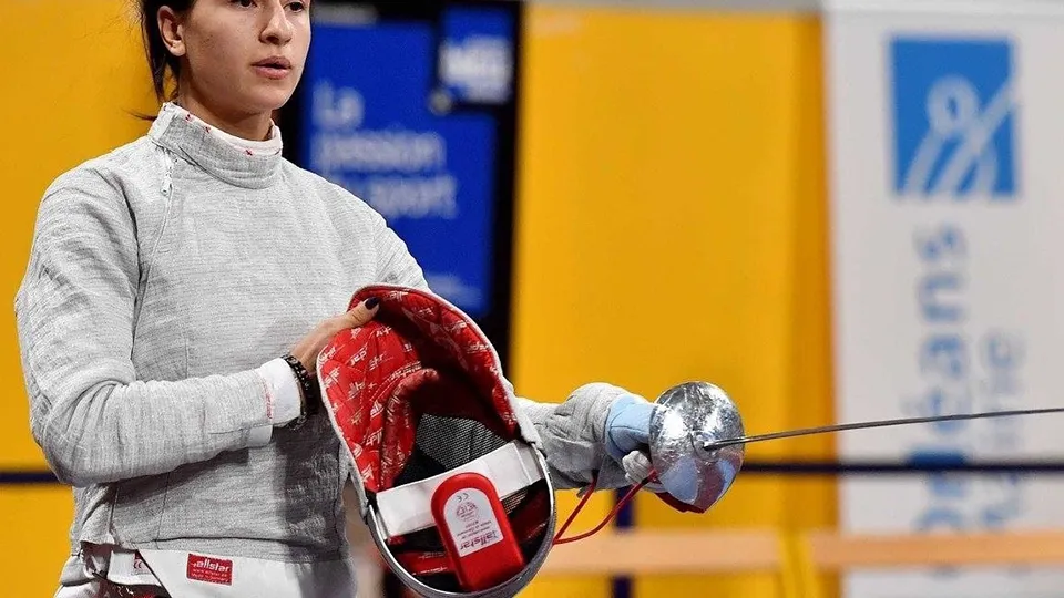 Фото: пресс-служба администрации г.о. Химки