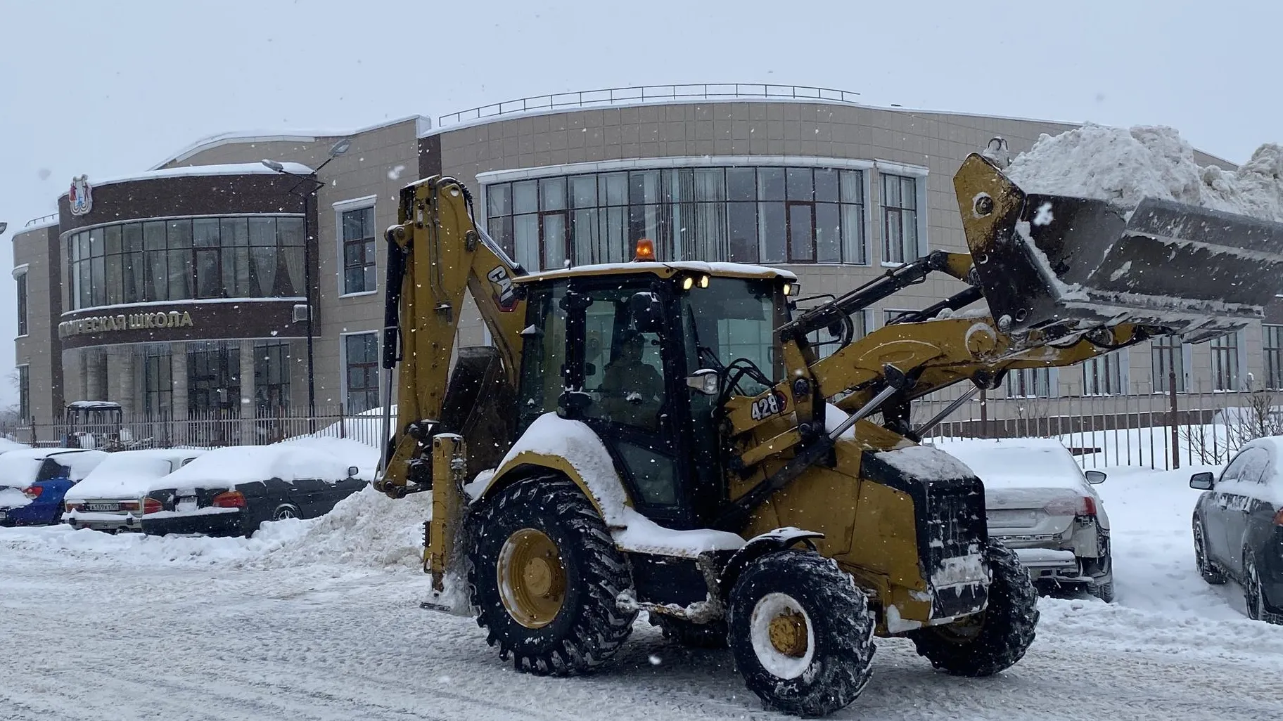 Анна Артюшина