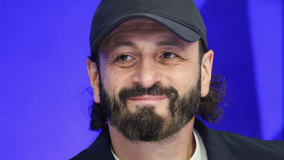 Фото: ТАСС/Сергей Савостьянов