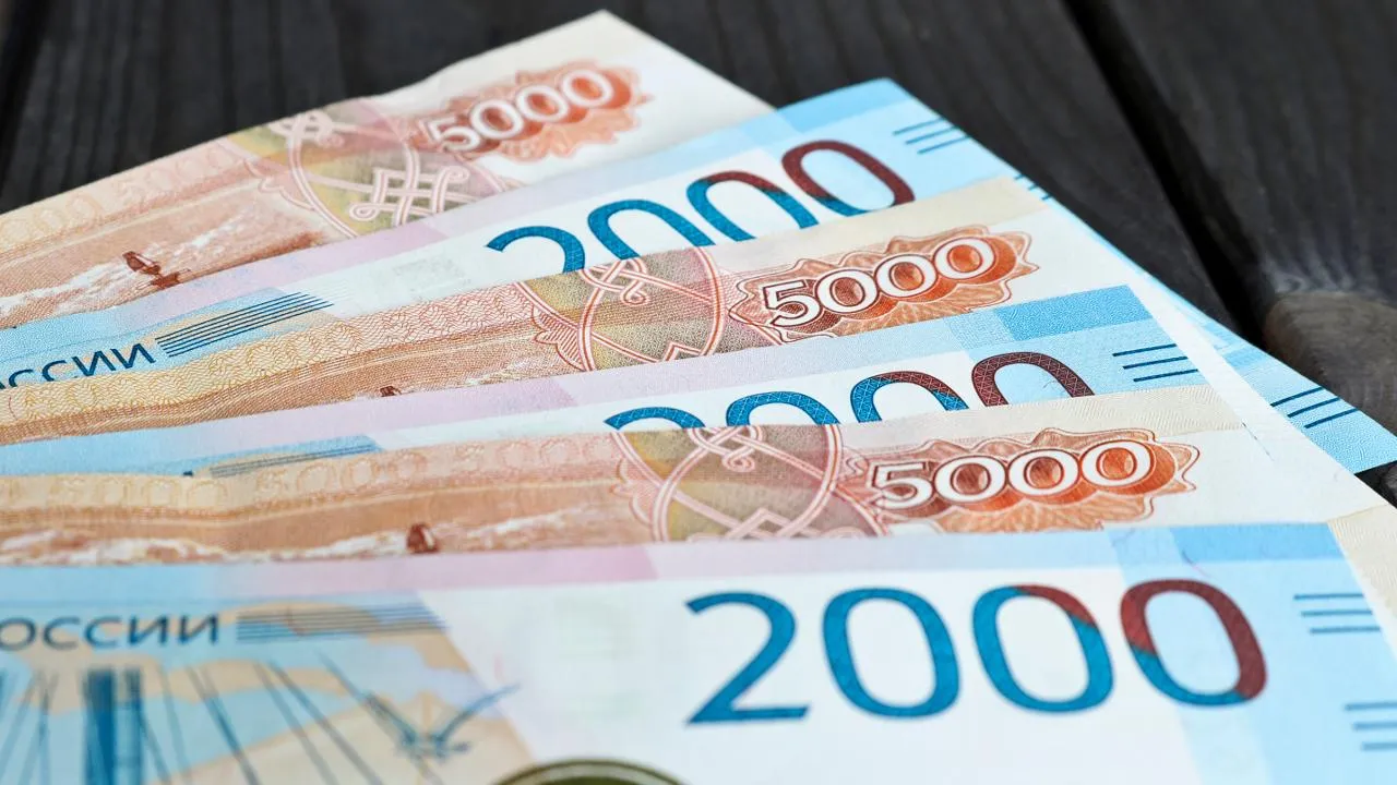 istockphoto.com/Svetlana Sarapultseva