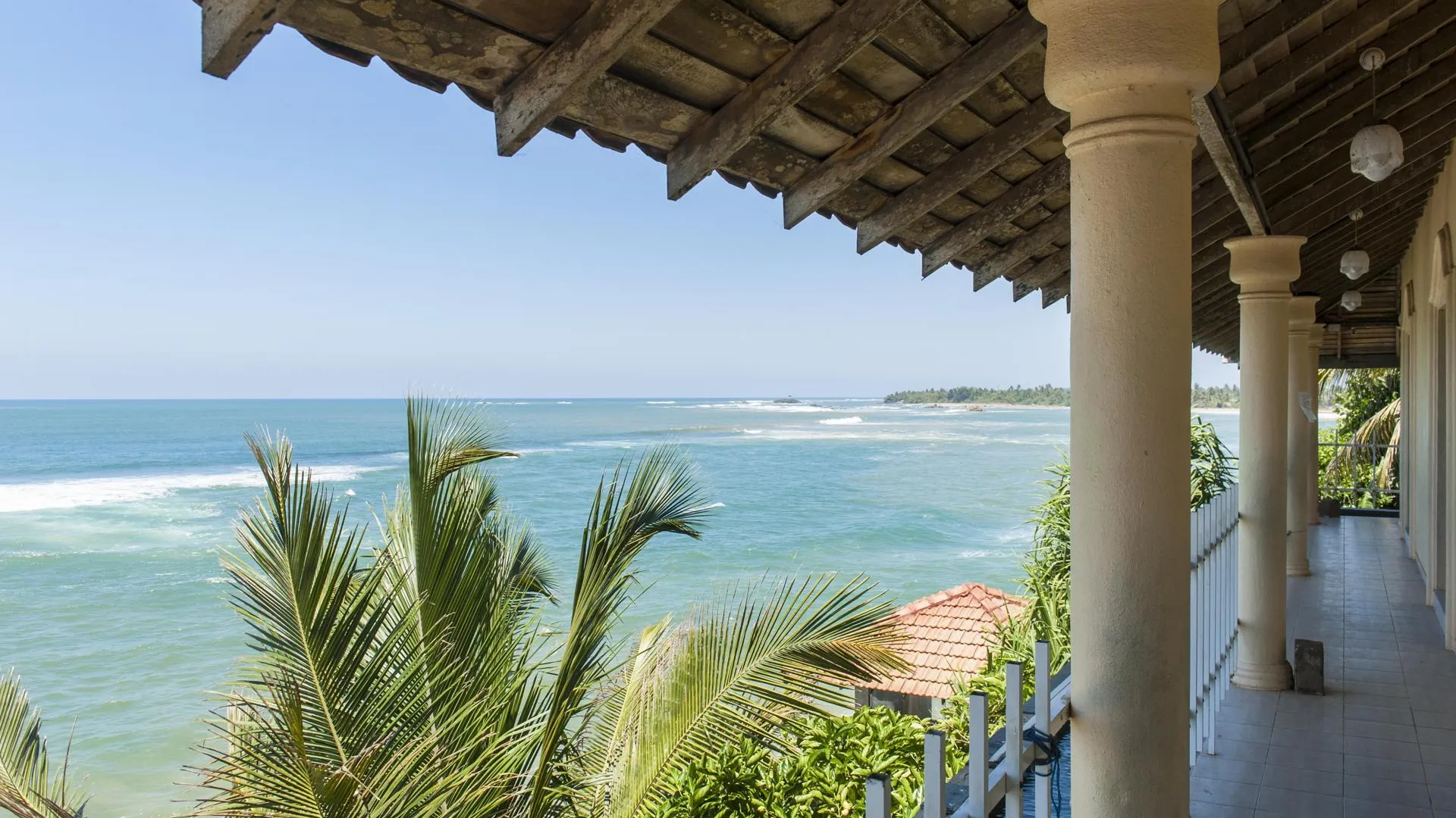 Stefan Auth/http://imagebroker.com/#/search/