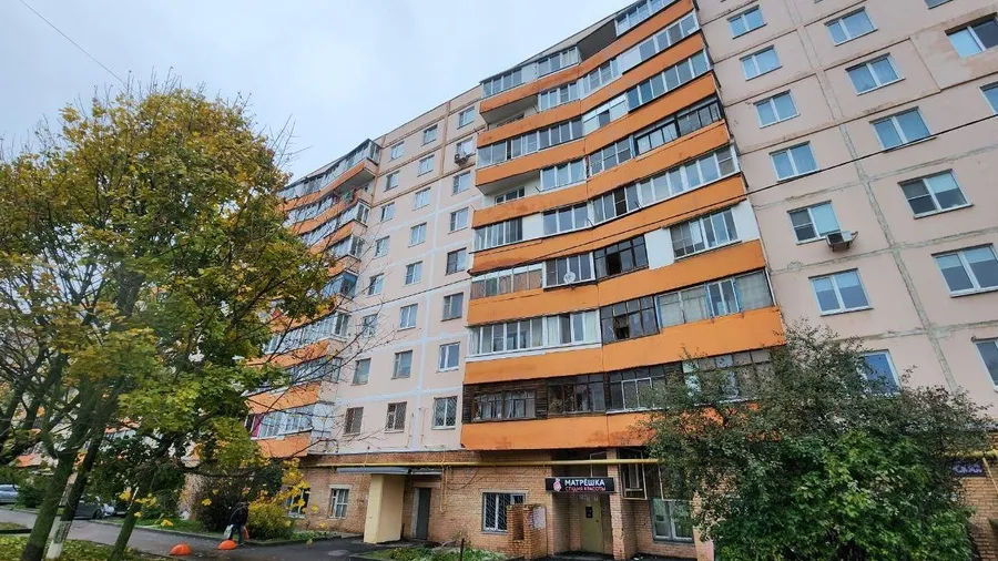 Фото: Яна Шаливская