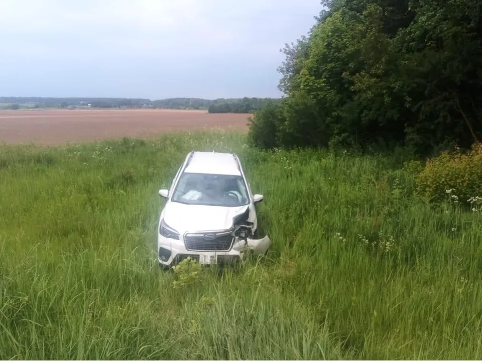 Фото: ГКУ МО «Мособлпожспас»