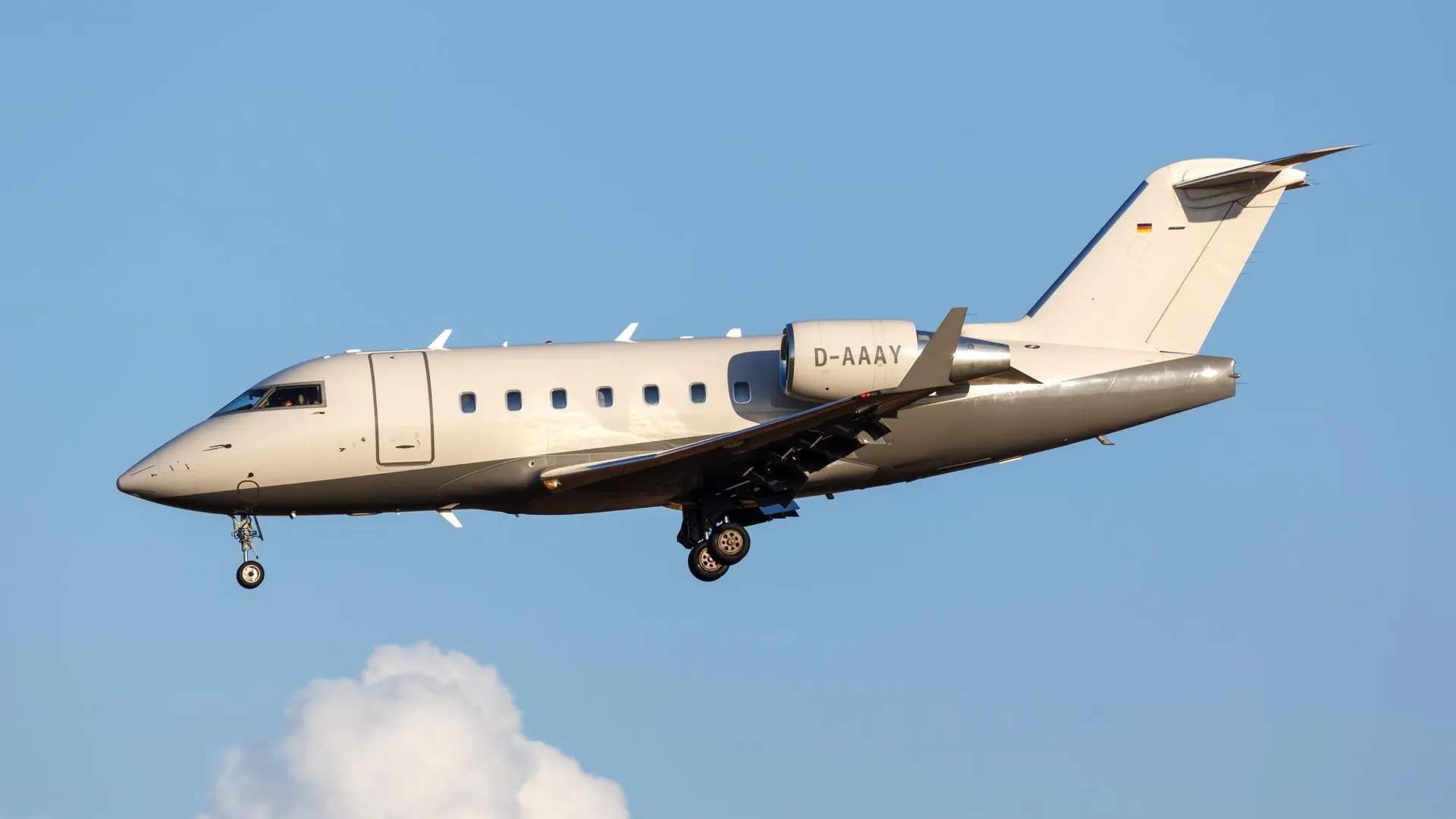 Markus Mainka/http://imagebroker.com/#/search/