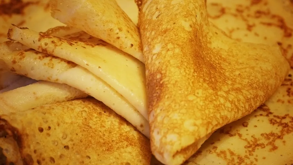 Фото: istockphoto.com/alexkich