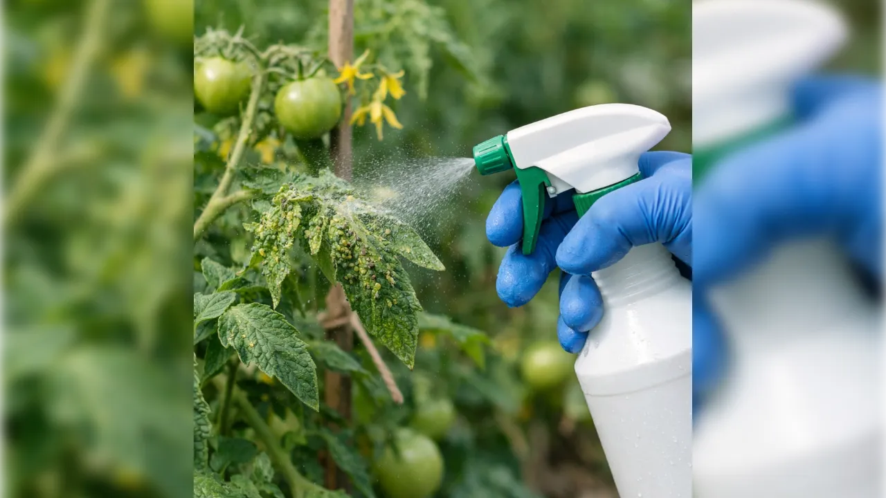 REGIONS/Сгенерировано нейросетью